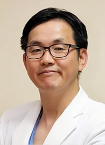서울백병원 황대현 교수, 한국중재의료기기학회 회장 취임