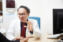 강동경희대병원, 더워질수록 찾는 찬 음식 장 건강에는 괜찮을까