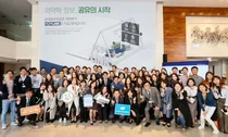 한국화이자업존, 최신 의약학 정보 공유 프로그램 M2MLINK 출시