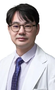 경희대병원 이창균 교수팀, 마이크로바이옴 국책과제 ‘순항’