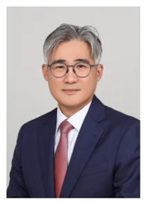슬개대퇴인대 재건술 5년 장기 효과 국내 최초 확인