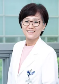 국립암센터 한지연 교수팀, 세계 최초로 1차 치료 가능성 확인