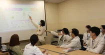 삼성서울병원, 국내 첫 ‘CAR T-세포치료센터’ 본격 가동