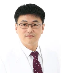 경상국립대병원, '라놀라진' 심혈관 질환 환자 혈류개선에 효과적