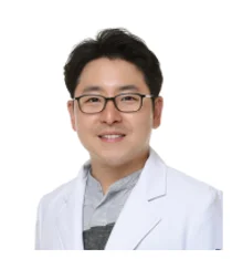 창원경상국립대병원, 재관류치료 뇌졸중센터 인증 획득