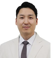 가톨릭대 안중현 교수, 일본척추외과학회 수상