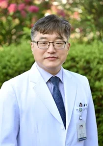 화순전남대병원·박셀바이오 광주전남 최초 첨단재생의료 임상연구 승인