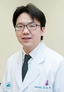 서울아산병원. 소리 없이 찾아와 생명을 위협하는 골다공증