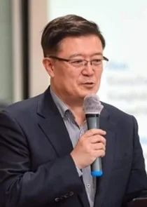 강북삼성병원 강재헌 교수, ‘2024년 개발 협력의 날’ 대통령 표창수상