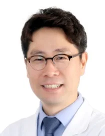심한두통이 계속되면 뇌동맥류 의심해야