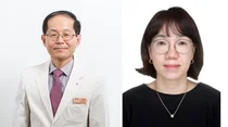 삼성창원병원, 코로나19 최신 지견 공유, 세계적 영상의학 학술지 발표