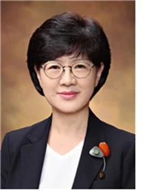 최광훈 회장, 약사교육연수원장에 정경혜 교수 선임