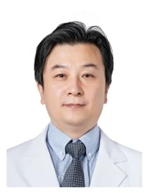 중대병원, 니들 그라스퍼 활용 단일공 복강경위절제술 위암 수술시간 단축 