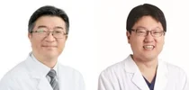 경희의료원, 갑작스러운 겨울비 보이지 않는 빙판길 낙상 주의