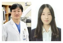 화순전남대병원 이동훈·장혜빈 교수 연구, 세계 최고 수준 인정