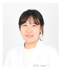 고대안암, 만성 수면장애와 불면증이 있다면? 하지불안증후군인지 검사