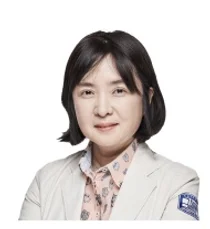 성빈센트병원 김정아 교수, 한국연구재단 기본연구 지원사업 선정