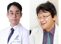 용인세브란스, 파킨슨병 환자의 뇌 백질변성과 운동장애 상관관계 밝혀