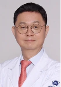 행복한 노후생활의 꿈, 산산조각 내는 심부전