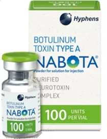 대웅제약 고품질 '나보타' 말레이시아 출시