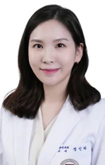 고려대안산병원 정인하 교수, 대한당뇨병학회 최우수구연상 수상