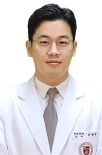 안암병원 정형외과 이형래 교수, 대한척추외과학회 젊은연구자상 수상