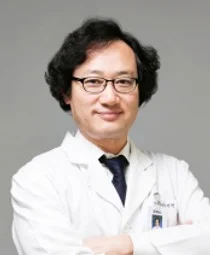 노원을지대병원 유탁근 교수, 비뇨의학회 정기학술대회서 수술 시연 발표