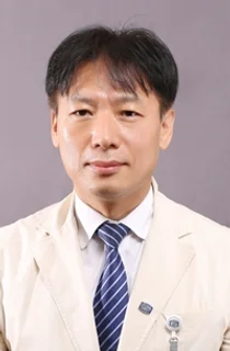 대전성모병원, 위암 환자, 위절제술 후 챙겨야 할 올바른 식습관 무엇?