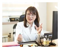 경희의료원, 셀프진단 후 마우스피스 사용 오히려 수면에 악영향