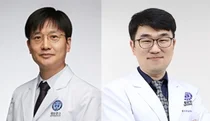 정신건강 치료 위한 관리 솔루션 개발