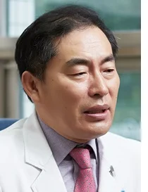 강동경희대병원, 중풍뇌졸중 경고하는 전조증상, 이럴 때 병원 찾으세요