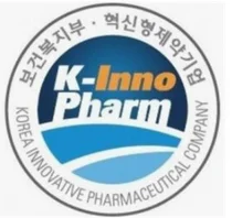 복지부 '혁신형 제약기업' 24곳 재인증