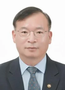 고려대 보건대학원, 前 보건복지부 강도태 제2차관 특임교수 초빙