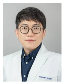 대구가대 김준원 교수, 2023년 학생건강증진분야 유공자 교육부장관 표창