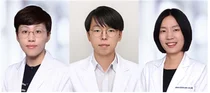 상급종합병원 입원한 암·신경계질환자, 퇴원 후 재택의료 필요 