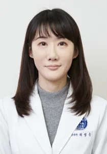 분당차병원 허영은 교수팀,“인지예비능 다유전자가 파킨슨병진행영향”