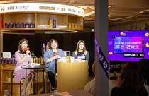 어반디케이, 사이버폭력 예방을 위한 ‘사이버불링 토크 콘서트’ 개최 