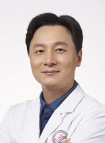 담낭과 십이지장 잇는 최고난이도 내시경치료 성공