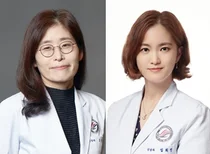 목 통증, 자세인 줄 알았는데 편두통 원인?