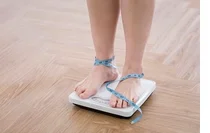 대동병원, 장기화된 집콕생활 우리 아이 비만 관리법은?