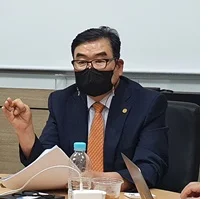 약학정보원, PM+20정상화 프로그램및 향후 업데이트 소식을 발표