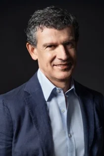 로레알코리아, 신임 대표이사에 로드리고 피자로 선임