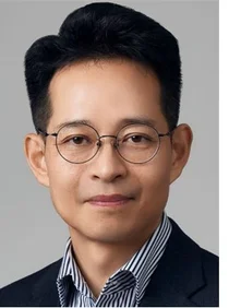 유한건강생활, 손정수 신임대표 선임