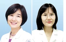 상계백병원, 한국 소아청소년 대사증후군 유병률 증가