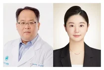 난치성 천식 줄기세포 치료제 개발 가능성 열려