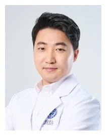 유방암 표적항암치료 무적화 유전자 찾아