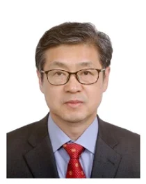 연세조락교의학대상에 한양대 의대 이상훈 교수 선정