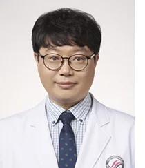 한림대동탄성심병원, 비만대사수술 '복강경-내시경 결합 수술'로 해결