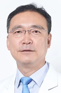 건보 일산병원, 오는 24일 '스트레스' 관련 건강강좌 개최