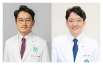 이화의료원, 우경제교수팀 복부자가조직 유뱡재건 부피 감소 없어 
